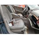 MERCEDES-BENZ CLASE E (W211)