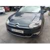 citroën c5 iii (rd_) del año 2011