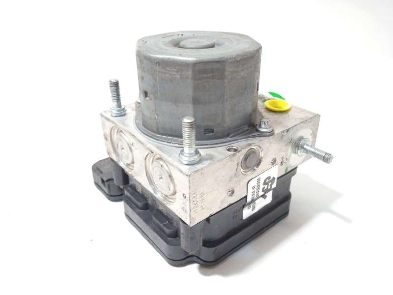Recambio de abs para nissan qashqai (j11) 1.5 turbodiesel cat referencia OEM IAM 476604EA1E 0265956531 269829 - Blanco 3
