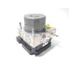 Recambio de abs para nissan qashqai (j11) 1.5 turbodiesel cat referencia OEM IAM 476604EA1E 0265956531 269829