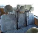 FORD TRANSIT COMBI '06
