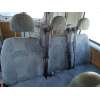 ford transit combi ´06 del año 2007