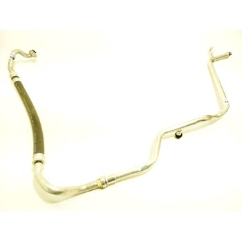 Recambio de tubos aire acondicionado para toyota rav 4 v (_a5_, _h5_) 2.5 hybrid awd (axah54) referencia OEM IAM 8870742170  