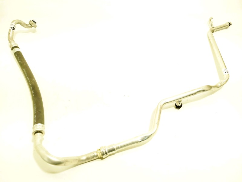 TUBOS AIRE ACONDICIONADO 8870742170 