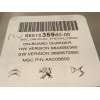 Recambio de convertidor potencia para peugeot 308 1.6 allure hybrid referencia OEM IAM 9851535980 1680465480 9844580380