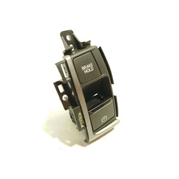 MANDO MULTIFUNCION 35355TGGA110M1 35355TGGA11 