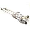 Recambio de motor limpia delantero para volkswagen golf vii lim. (bq1) advance referencia OEM IAM 5G1955119A 5G1955023C 13972206