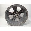 Recambio de llanta para lexus rx (_u3_) 400h (mhu38_) referencia OEM IAM 4261A48020  