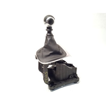 Recambio de palanca cambio para ds ds 4 / ds 4 crossback (nx_) 1.2 thp 130 (nxhnym) referencia OEM IAM 9671748280 2400LS 8138723