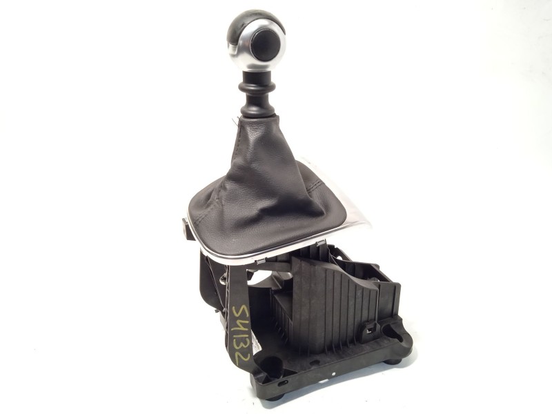 PALANCA CAMBIO 9671748280 2400LS 81387230