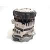 Recambio de alternador para hyundai i30 (pd) 1.0 tgdi cat referencia OEM IAM 3630007000  2726652