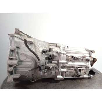 CAJA CAMBIOS BEY 23007565194 