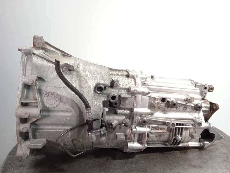 CAJA CAMBIOS BEY 23007565194 