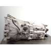 Recambio de caja cambios para bmw serie 1 berlina (e81/e87) 118d referencia OEM IAM BEY 23007565194 