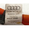 Recambio de modulo electronico para audi e-tron (gen) 50 quattro referencia OEM IAM 4KE971008P  