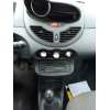 renault twingo del año 2011