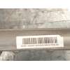 Recambio de cremallera direccion para ford tourneo courier 1.0 ecoboost referencia OEM IAM R2X63A500AA 2864716 