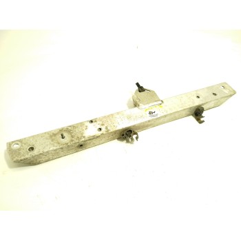 Recambio de soporte para audi r8 (4s3, 4sp) 5.2 fsi quattro referencia OEM IAM 4S8814202B  