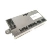 Recambio de modulo electronico para cupra leon sportstourer (kl8, ku8, kud) 1.5 etsi referencia OEM IAM 3WA907007F  5HB017241