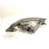 Recambio de faro izquierdo para opel corsa f (p2jo) 1.2 (68) referencia OEM IAM 9829465580  