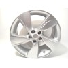 Recambio de llanta para opel grandland / grandland x (a18, p1uo) 1.2 (75) referencia OEM IAM YP00064380  