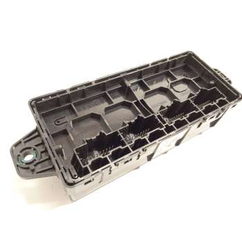 MODULO ELECTRONICO 10699400 