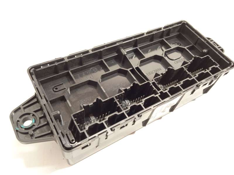 MODULO ELECTRONICO 10699400 