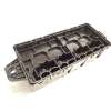 Recambio de modulo electronico para mg mg hs (as23) 1.5 t (sas23) referencia OEM IAM 10699400  