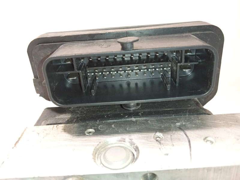 Recambio de abs para nissan qashqai (j11) 1.5 turbodiesel cat referencia OEM IAM 476604EA1E 0265956531 269829 - Blanco 4