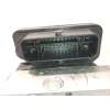 Recambio de abs para nissan qashqai (j11) 1.5 turbodiesel cat referencia OEM IAM 476604EA1E 0265956531 269829