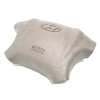 Recambio de airbag delantero izquierdo para hyundai tucson (jm) 2.0 crdi cat referencia OEM IAM 569002E200Z9  