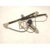Recambio de elevalunas delantero derecho para land rover range rover iii (l322) 3.0 d 4x4 referencia OEM IAM CUH000182  