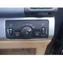 LAND ROVER FREELANDER (LR2)