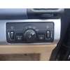 land rover freelander (lr2) del año 2007