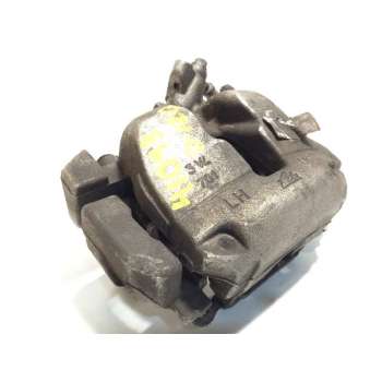 PINZA FRENO DELANTERA IZQUIERDA 1623162080 