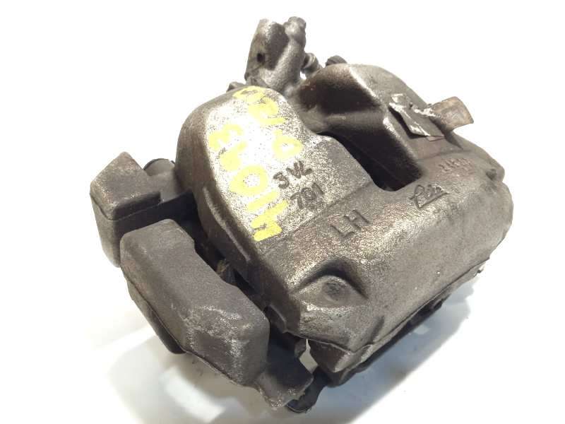 PINZA FRENO DELANTERA IZQUIERDA 1623162080 