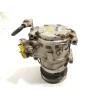 Recambio de compresor aire acondicionado para land rover freelander i (l314) 2.0 di 4x4 referencia OEM IAM AWR1458 4473006260 44