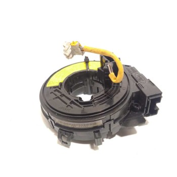 ANILLO AIRBAG 8A6T14A664AD 1930921