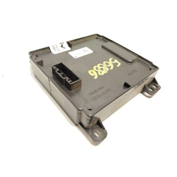 Recambio de modulo electronico para honda civic x hatchback (fc_, fk_) 1.0 vtec referencia OEM IAM 79610TGLG511M1 79610TGLG51 