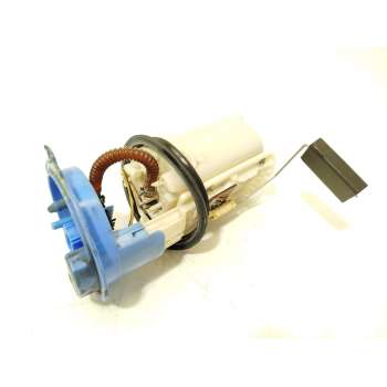 BOMBA COMBUSTIBLE 1K0919051AE A2C53093480