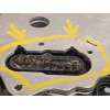 Recambio de alternador para hyundai i30 (pd) 1.0 tgdi cat referencia OEM IAM 3630007000  2726652
