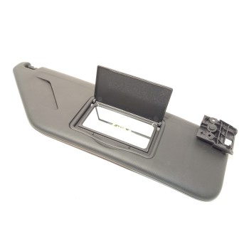 PARASOL DERECHO NOREF 