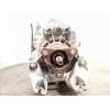 Recambio de caja cambios para bmw serie 1 berlina (e81/e87) 118d referencia OEM IAM BEY 23007565194 