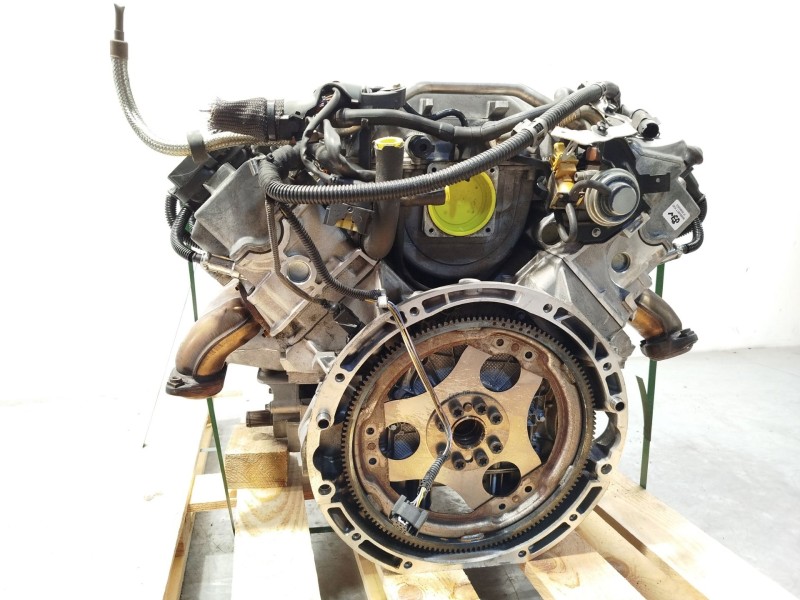 MOTOR COMPLETO 113969 