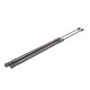 Recambio de amortiguadores maletero / porton para kia xceed 1.0 tgdi cat referencia OEM IAM 81770J7800  81780J7800