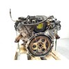 Recambio de motor completo para mercedes-benz clase e (w211) e 500 4-matic (211.083) referencia OEM IAM 113969  