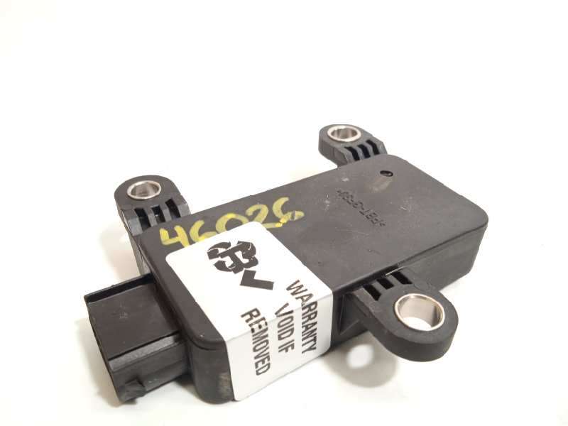 Recambio de modulo electronico para hyundai i40 style referencia OEM IAM 956903V100  956903Z100 - Gris 3