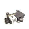 Recambio de modulo electronico para hyundai i40 style referencia OEM IAM 956903V100  956903Z100