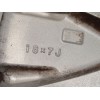 Recambio de llanta para lexus rx (_u3_) 400h (mhu38_) referencia OEM IAM 4261A48020  