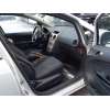 opel corsa d (s07) del año 2009
